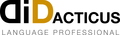 Didacticus