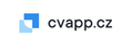 cvapp.cz